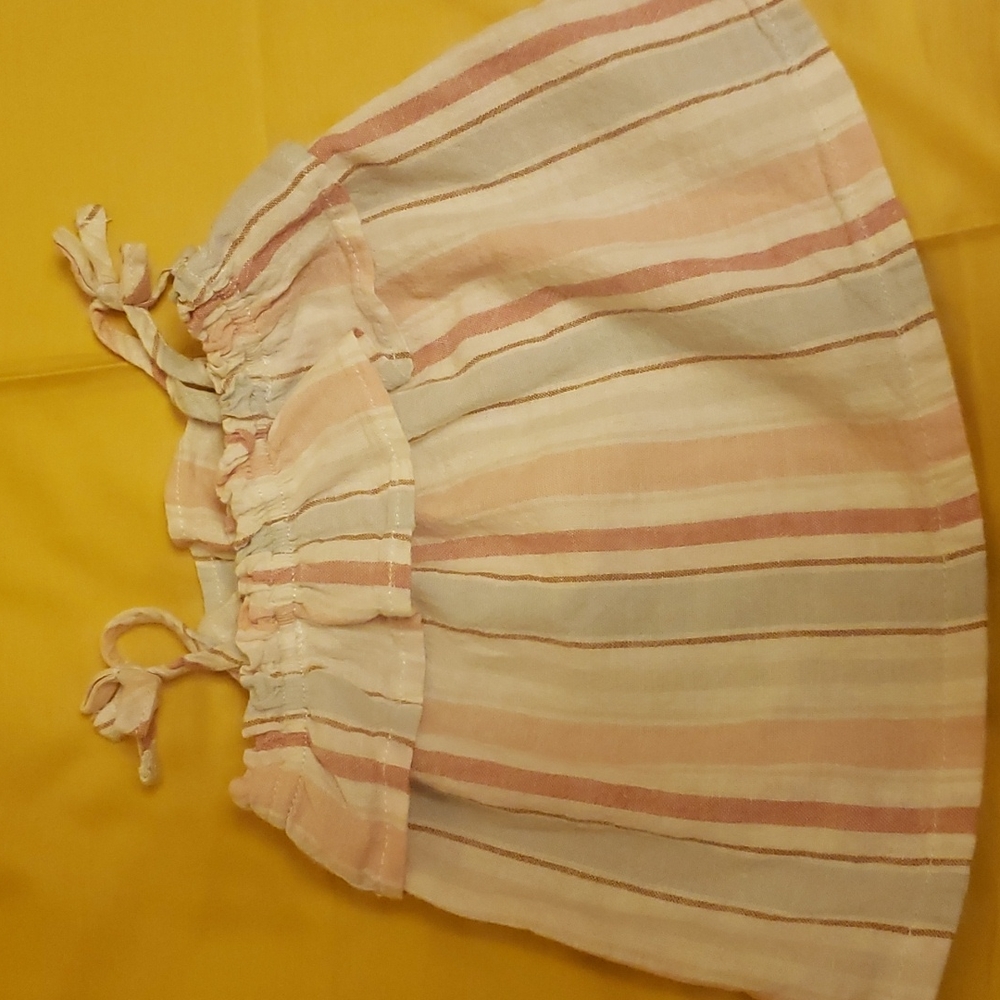 Little co dress